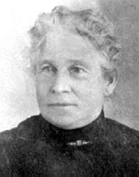 Elizabeth Eldortha McDermott (1841 - 1912) Profile